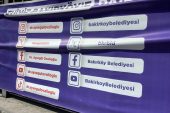 Flaş Flaş Flaş! Bakırköy Belediyesi: “Her Şey Bu Hesaplarda” Ama Vatandaş Sonuç Bekliyor Flaş Flaş Flaş! Bakırköy Belediyesi: “Her Şey Bu Hesaplarda” Ama Vatandaş Sonuç Bekliyor
