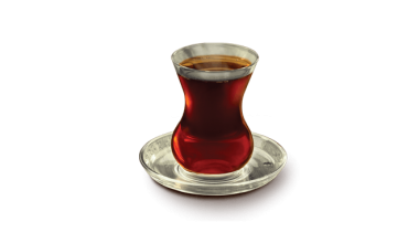 Su ve Çayı Aşırı Fiyatla Satmak Doğru mu?