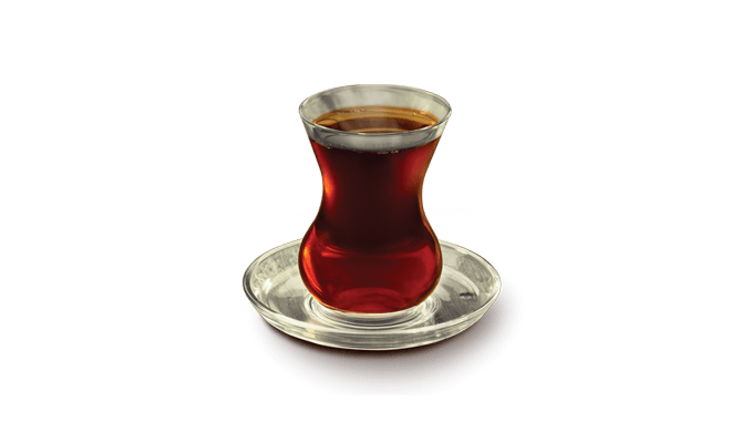 Su ve Çayı Aşırı Fiyatla Satmak Doğru mu?