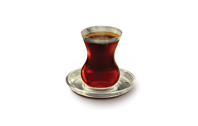 Su ve Çayı Aşırı Fiyatla Satmak Doğru mu?