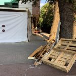 Bakırköy İncirli Caddesi Neden Çöp Alanına Dönüştürülüyor?