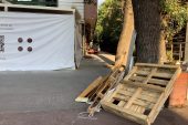 Bakırköy İncirli Caddesi Neden Çöp Alanına Dönüştürülüyor?