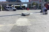 Bakırköy’de Ağaçları Sevenlere Bir Sorumuz Var!