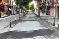 Manşet Haber Ebuzziye Caddesi’ndeki Yamalı Yollardan ve Bakımsızlıktan Utanıyorum