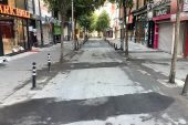Manşet Haber Ebuzziye Caddesi’ndeki Yamalı Yollardan ve Bakımsızlıktan Utanıyorum Manşet Haber Ebuzziye Caddesi’ndeki Yamalı Yollardan ve Bakımsızlıktan Utanıyorum