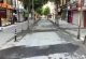 Manşet Haber Ebuzziye Caddesi’ndeki Yamalı Yollardan ve Bakımsızlıktan Utanıyorum