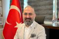 Fen Bilimleri Bahçelievler Anadolu Lisesi Kurucusu Canip Aziti: “Lise Kayıtlarımız Devam Ediyor”