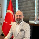 Fen Bilimleri Bahçelievler Anadolu Lisesi Kurucusu Canip Aziti: “Lise Kayıtlarımız Devam Ediyor”