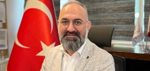 Fen Bilimleri Bahçelievler Anadolu Lisesi Kurucusu Canip Aziti: “Lise Kayıtlarımız Devam Ediyor”
