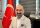 Fen Bilimleri Bahçelievler Anadolu Lisesi Kurucusu Canip Aziti: “Lise Kayıtlarımız Devam Ediyor”