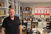 Gencer Optik Sinanoğlu Pasajı’na Taşındı
