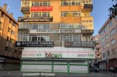 Sizce Bakırköy İncirli Caddesi’nde Kaç İnşaat Firması Var?