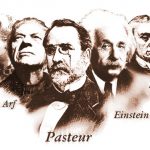 Öğretmenler Üretim İçinde, Eğitim Eğitim İçinde Üretimle Daha Etkili Olur