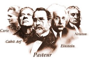 Öğretmenler Üretim İçinde, Eğitim Eğitim İçinde Üretimle Daha Etkili Olur