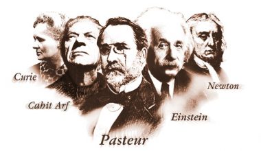 Öğretmenler Üretim İçinde, Eğitim Eğitim İçinde Üretimle Daha Etkili Olur