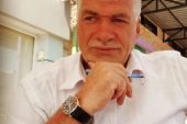 Paranın Aile Kültüründeki Yeri