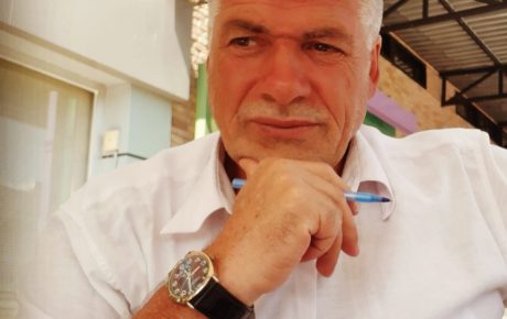 Değerin Ölçüsü, Önceliğin Aynasıdır