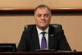 İstanbul Büyükşehir Belediye Başkan Vekili Nuri Aslan’a Bakırköy Sahilinden Fotoğraflı Çağrı