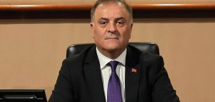 İstanbul Büyükşehir Belediye Başkan Vekili Nuri Aslan’a Bakırköy Sahilinden Fotoğraflı Çağrı