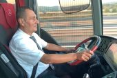SEV Turizm Filosuyla Karasu ve Kocaali’ye Huzurlu Yolculuk