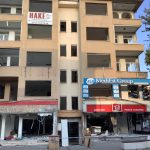 Kentsel Dönüşüme Girecek Binalarda Güvenlik Önlemleri Şart!