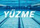 Türkiye’nin Üç Tarafı Denizlerle Çevrili: Yüzmeyi Öğrenmek Zorundayız!