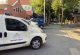 Zabıtalar Ebuzziye Caddesi’nde Örnek Olmalı: Yaya Yoluna Araç Koymayın!