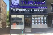 Bahçelievler Turyap Hizmete Açılıyor