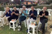 Kars Âşıklarının Sesi Baba Ocağına Taşınıyor