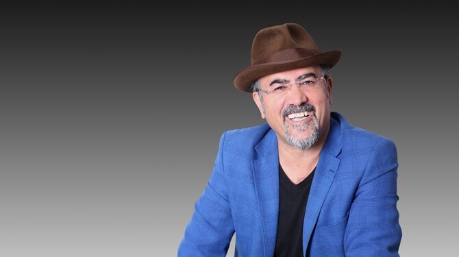 Gönül Gözü ile Gören Kimseyi Sizi Kandıramaz?