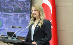 Bakırköy’de Otopark Sorunu: Otopark Parası Alınıyor, Peki Otopark Nerede?