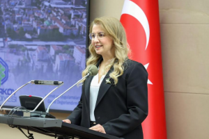 Bakırköy’de Otopark Sorunu: Otopark Parası Alınıyor, Peki Otopark Nerede?