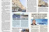 DOĞRU HABER, DOĞRU BİLGİ