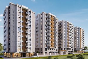 Tek İddiamız: Bakırköy ve Çevresinde Dostlarımıza Güvenli Gayrimenkul Hizmeti Vermek