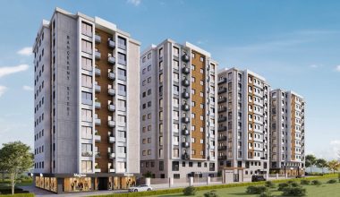 Tek İddiamız: Bakırköy ve Çevresinde Dostlarımıza Güvenli Gayrimenkul Hizmeti Vermek