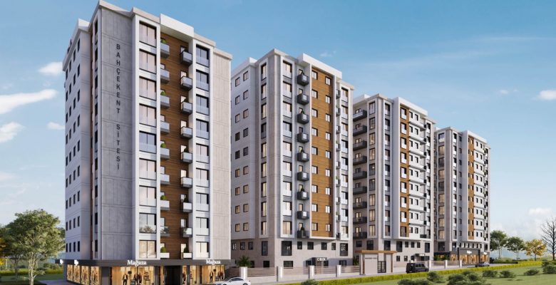 Tek İddiamız: Bakırköy ve Çevresinde Dostlarımıza Güvenli Gayrimenkul Hizmeti Vermek