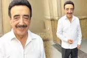 Hakkı Bulut’tan “Sevginin Bedeli”