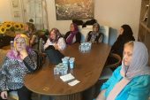 Bakırköy Kartaltepe Spor’un Değerli Hocası Karslı Tuncay Orkunoğlu İçin Mevlit Okutuldu