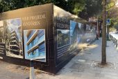Bakırköy’de Kentsel Dönüşümde Ambalaja Önem Veren Firma da Var