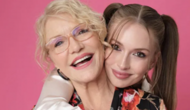 Reklam Yönetmeni Ayson Karabağ’dan Suna Yıldızoğlu ile Reklam Çalışması: 30 Yıllık Bir Hikâyemiz?