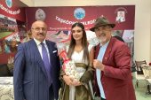 Kastamonu Taşköprü Belediye Başkanı Hüseyin Arslan ile Söyleşi: Taşköprü’nün Sevgisi, Sarımsağı ve Kültürü?