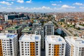 Bahçekent’teki Daireleri Ya Rüyanızda Ya da Bizi ‘de Görebilirsiniz!