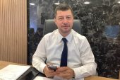 TURYAP EMLAK UZMANI EVREN DALEL: “DEĞİŞİME HAZIR OLANLAR GELECEĞİ YÖNETECEK!”