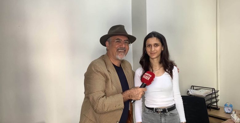 Girişimci Ardahanlı Diyetisyen Dilan Yılmaz’ın Biyografisi?